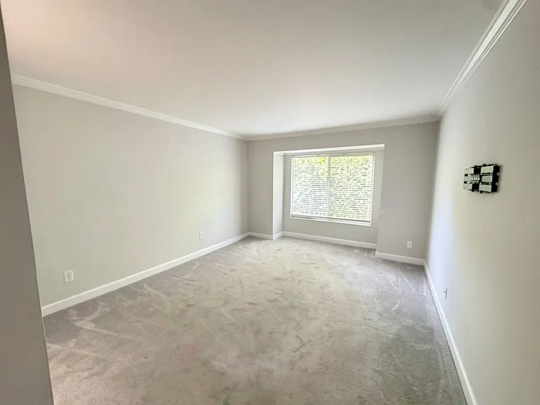 34 Arbor End End SE — Photo 13