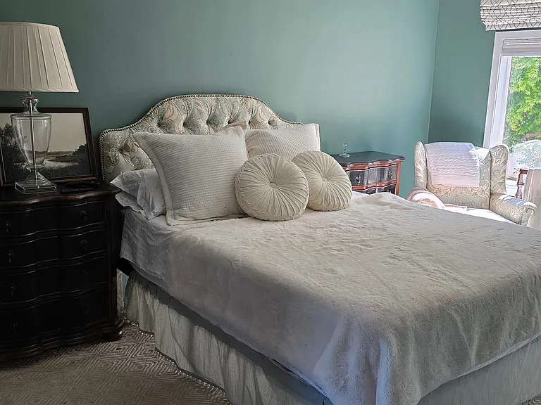 13120 SE Laurie Ave — Photo 15