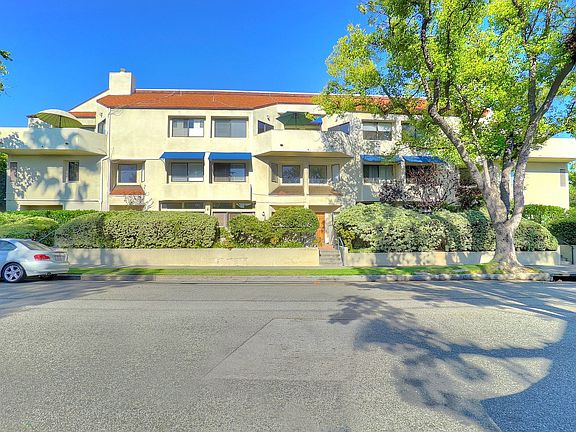 2nd image of 747 E California Blvd APT 5