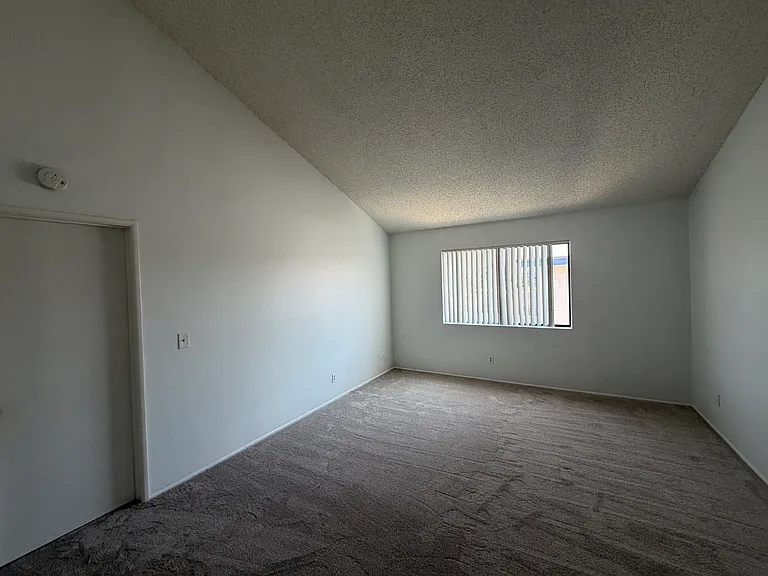 17026 Yukon Ave #205 — Photo 24