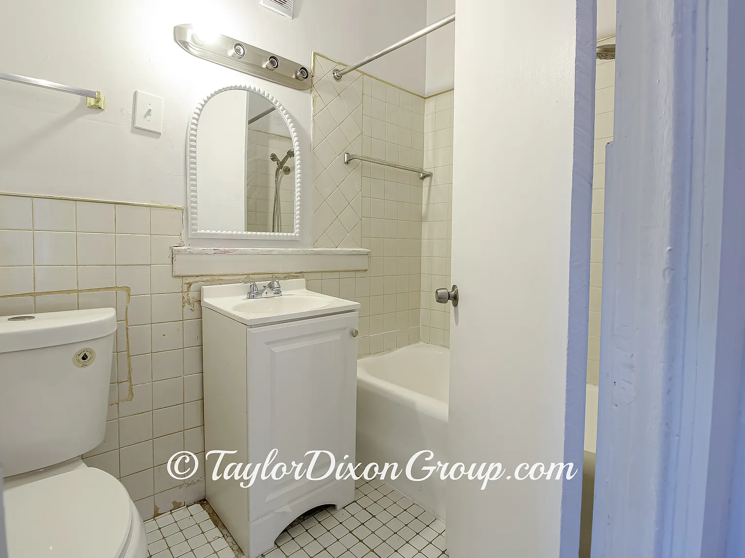 2 bed, 668 sqft, $1,185 — Photo 4