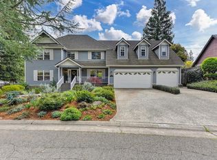 116 Southcreek Cir, Folsom, CA