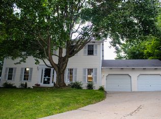 3015 Kane Rd, Aliquippa, PA 15001