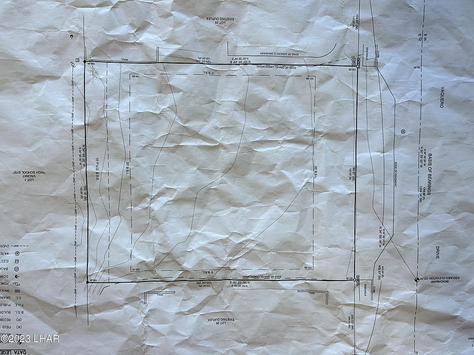 2nd image of 1372 Vaquero Dr