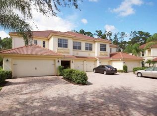 26401 Lucky Stone Rd UNIT 201, Bonita Springs, FL 34135