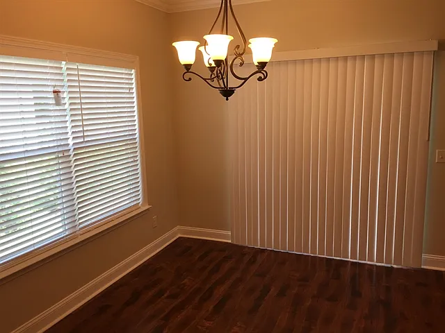 280 Sunbury Dr — Photo 5