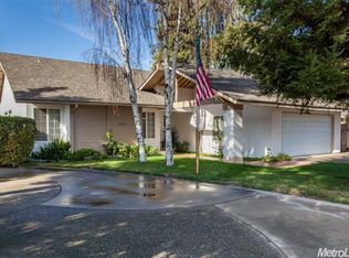 2491 N Berkeley Ave, Turlock, CA 95382