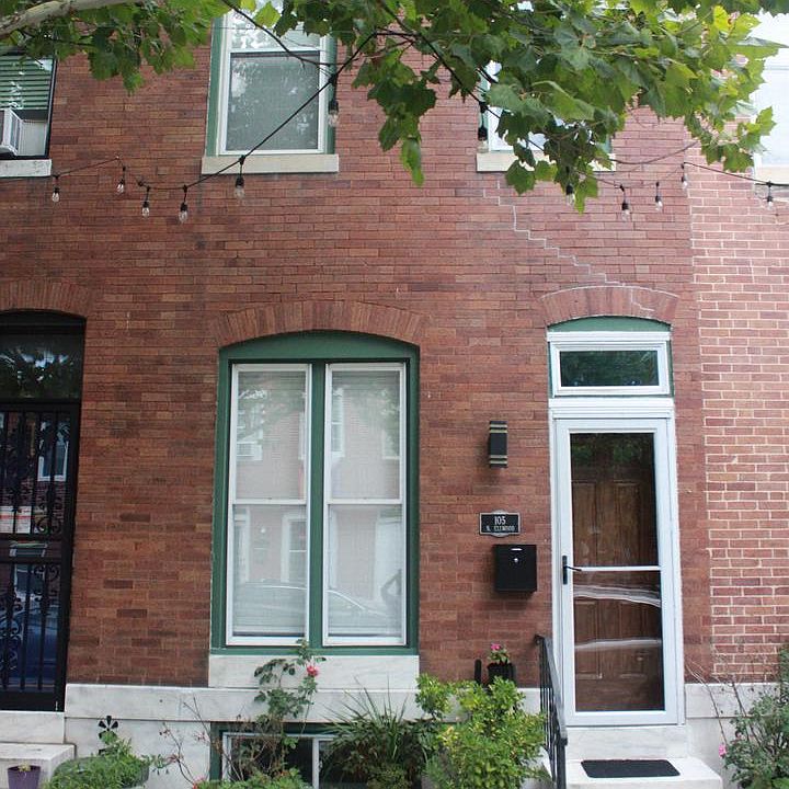 1st image of 105 N Ellwood Ave