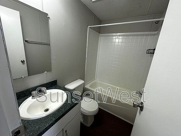 2nd image of 509 Sunshine Dr #Suns0509