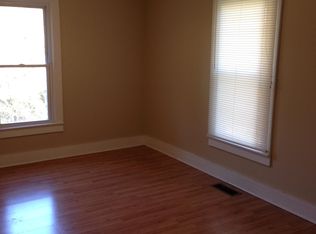 105 9th Ave W, Lenoir City, TN 37771