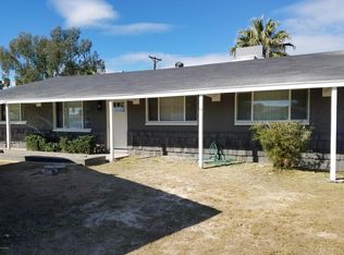 2308 W Butler Dr, Phoenix, AZ 85021