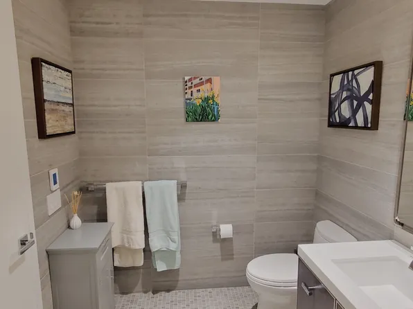 252 South Street image 9 of 17