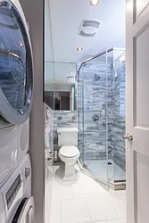 Rented by Centennial Properties NY