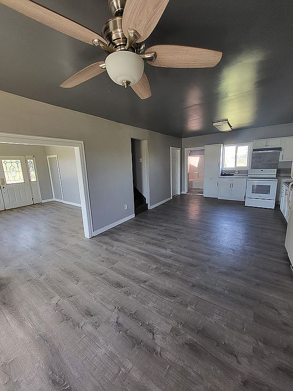 551 Dekker Rd, Outlook, WA 98938 Zillow