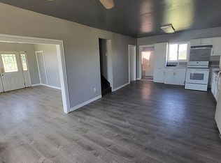 551 Dekker Rd, Outlook, WA 98938