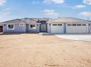 8093 Alston Ave, Hesperia, CA 92345