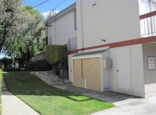 2036 Sierra Rd APT 4, Concord, CA 94518