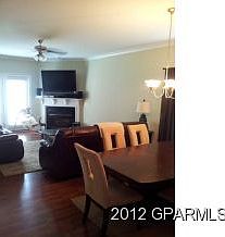 3rd image of 4101-3 Bluebill Dr