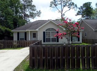 57308 Cypress Ave, Slidell, LA 70461