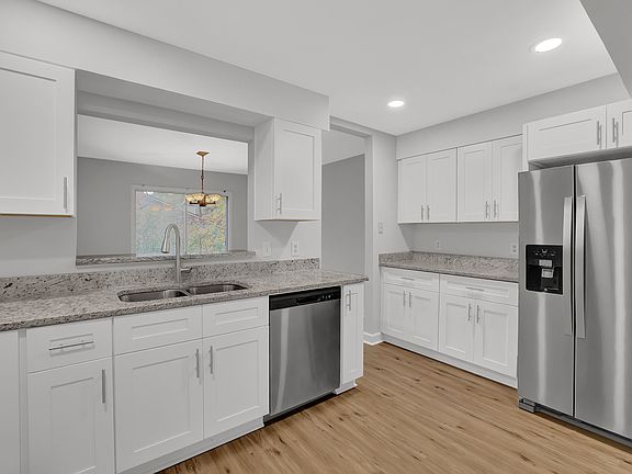5th image of 58 Fair Haven Way SE