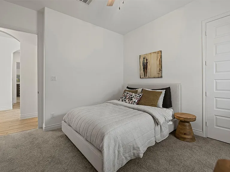 2126 Partridgeberry Ln — Photo 25