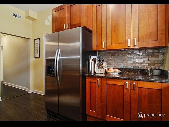 2nd image of 2817 N Orchard St APT 1N