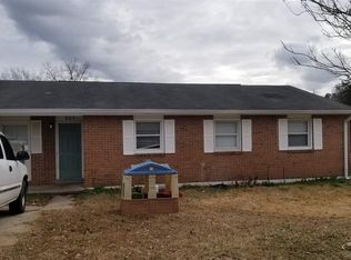 201 Cushman St, Durham, NC 27703