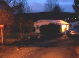 13 Birch St, Johnson City, NY 13790