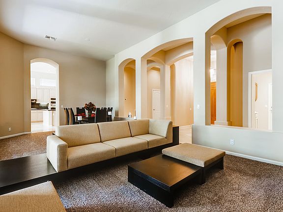 5th image of 5448 E Ludlow Dr