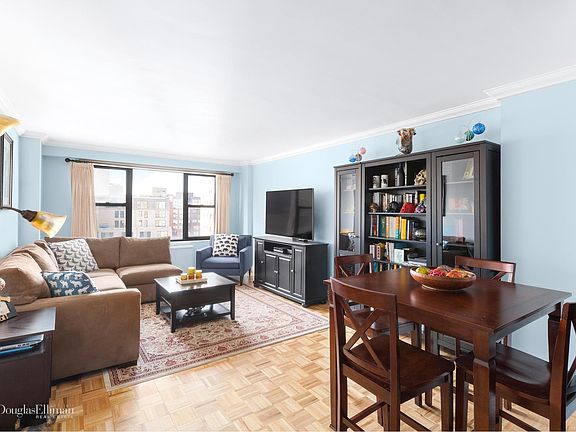 2nd image of 85 Livingston St APT 14D