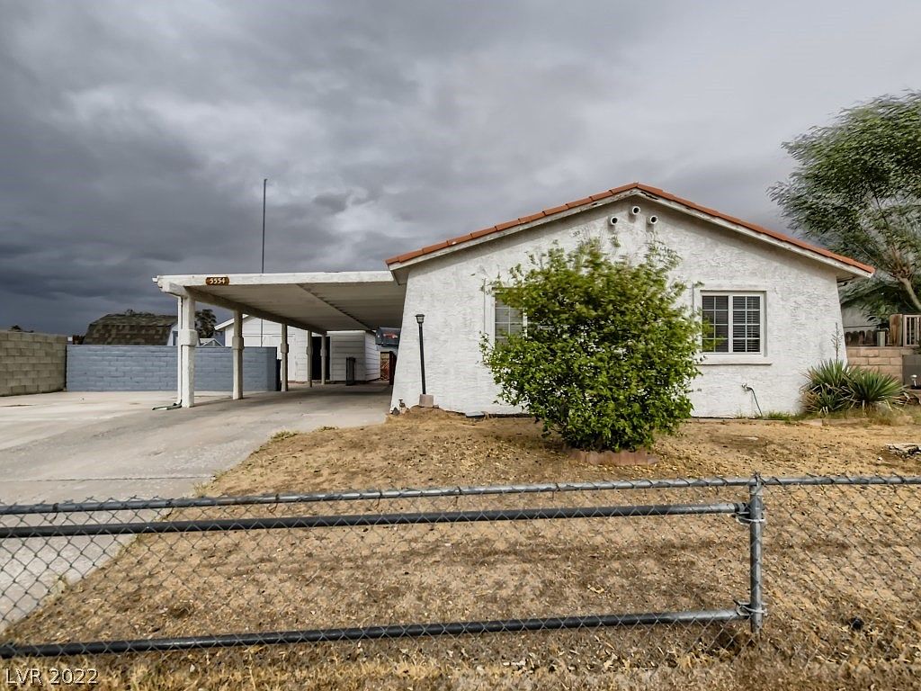 5554 Northridge Ln, Las Vegas, NV 89122 Zillow