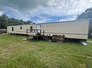 408 Debbie St, Victoria, TX 77905