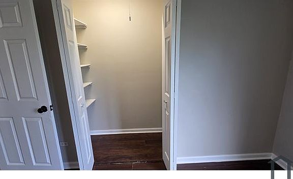 5th image of 871 Cross Creek Ct APT D