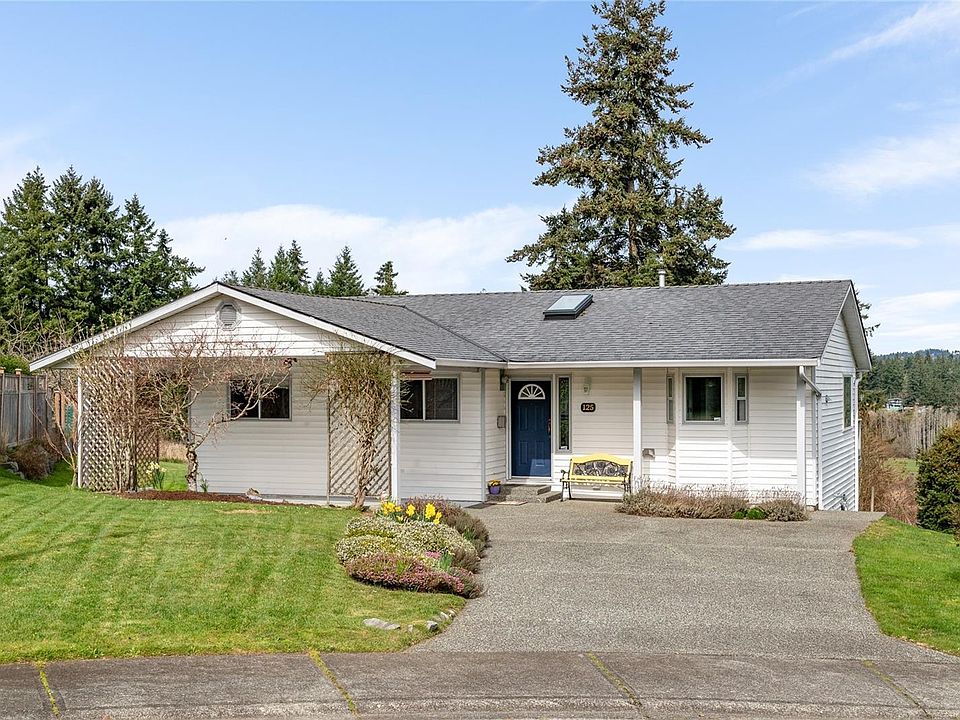 1st image of 125 Sylvan Pl