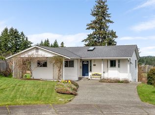 125 Sylvan Pl, Nanaimo, BC V9R 6S1