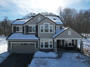 4395 Trista Bnd, Excelsior, MN 55331