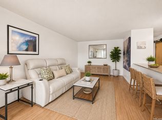 Discovery Bay, Honolulu, HI 96815