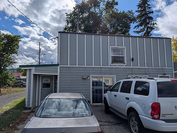 5th image of 354 Hill St #Gt3