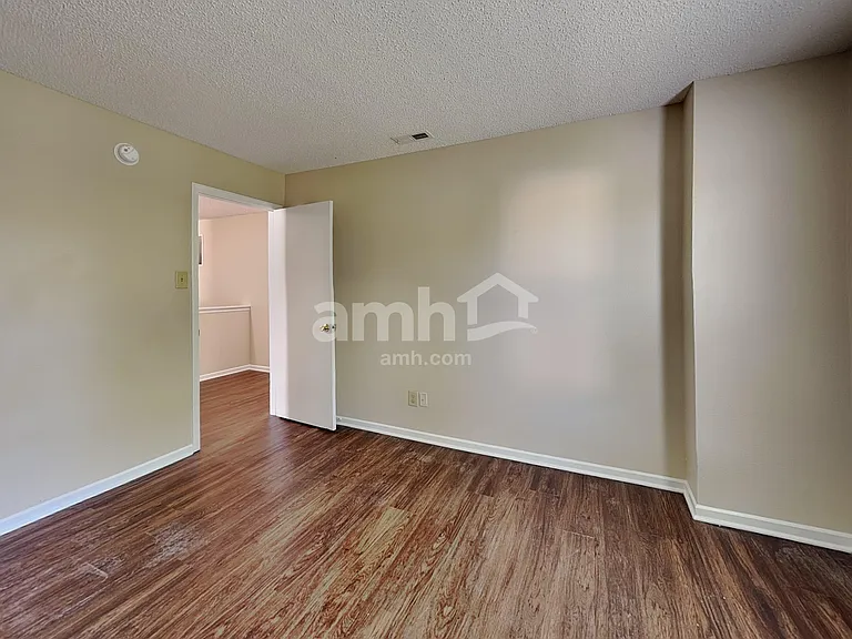 12338 Teacup Way — Photo 19