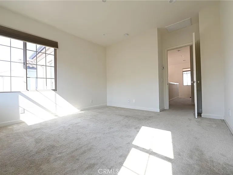 105 Holly Spgs — Photo 30