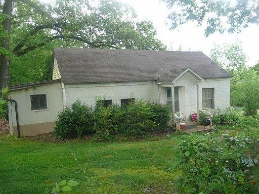 1st image of 6513 Crescent Dr