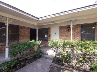 5475 Ellsworth Ave, Dallas, TX 75206