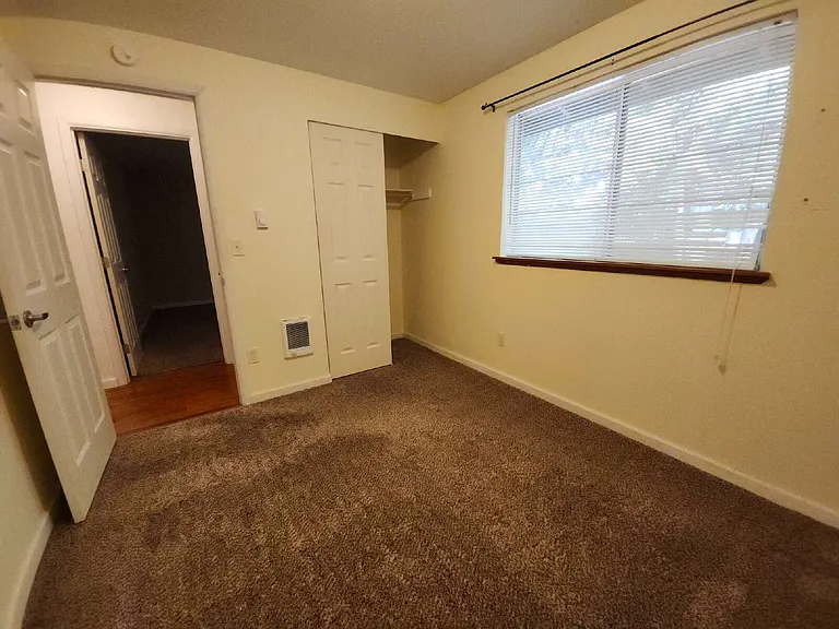7281 E Ramblewood St — Photo 21