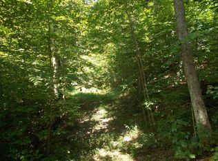 999999 Creek Rd UPPR CANE, Stanton, KY 40380