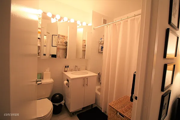 Rented by Corcoran | media 10