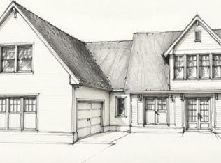 46 Sarah Ln, Auburn, AL 36830