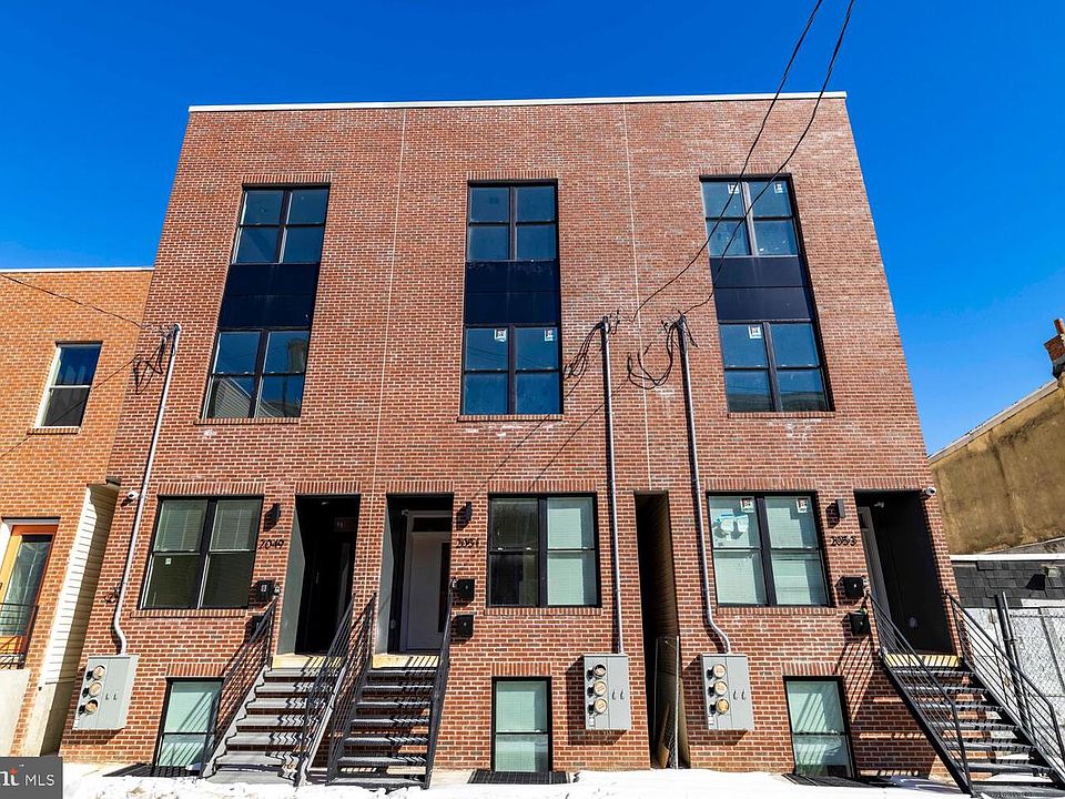 1st image of 2049 E William St