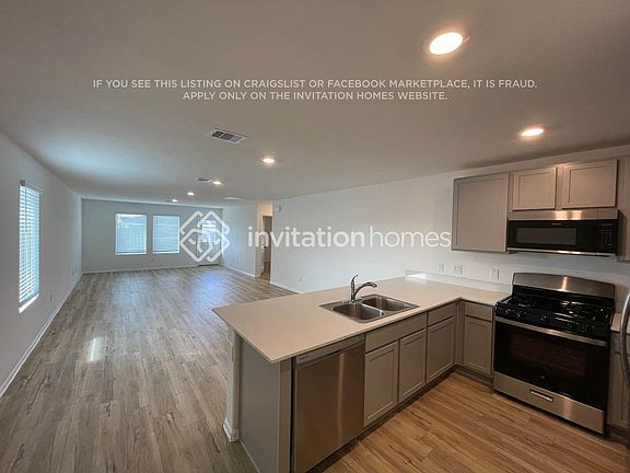 3rd image of 24031 Laurel Farms Dr