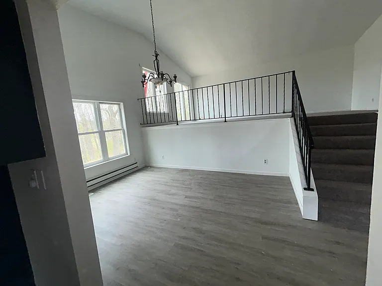3874 Olsons Rd NW — Photo 5