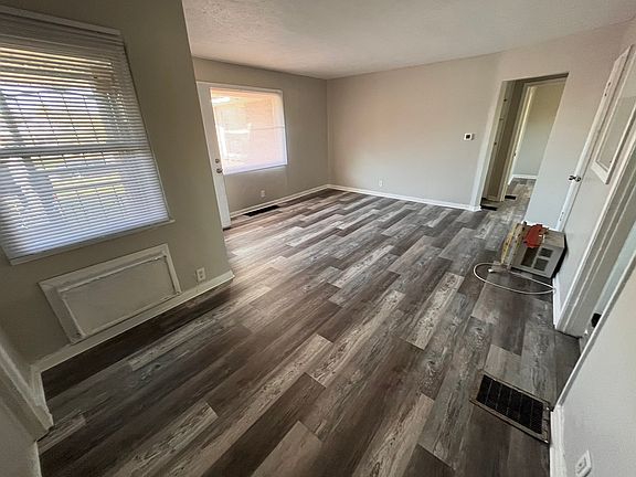 3rd image of 3650 Otterbein Ave #3650